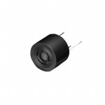 UB-05-515-P(S) Picture