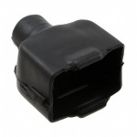 214A011-3-0 Picture