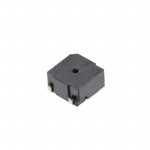 SFM-5540-03A Picture