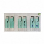 ZPS SOD-000-00068 Picture