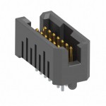 TFML-107-02-L-D-A Picture