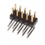 2842150-5 Picture