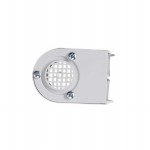 VENT-2 Picture
