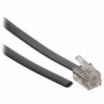 AT-S-26-4/4/S-14-OE Picture