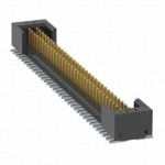 FTM-130-02-L-DV-S Picture