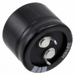 ESMM451VSN820MQ20S Picture