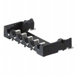 DF57H-5P-1.2V(21) Picture