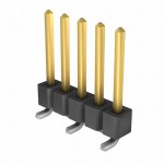 TSM-105-02-L-SV Picture