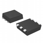 S-1003CB36I-I6T1U Picture