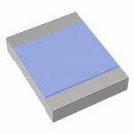 RK73H2ETTD6814F Picture