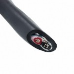 25382 BK199 Picture