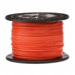 24UL1015STRORG1000 Picture
