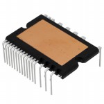 PSS15S92F6-AG Picture