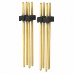 MTMM-117-15-G-D-167 Picture