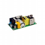 ZMS10015 Picture