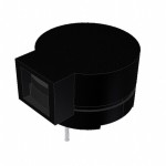 AT-1420-ST-R Picture