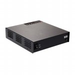 ENP-360-48 Picture