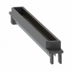 BTH-150-01-L-D-EM2 Picture