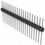 PEC21SFEN Picture