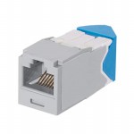 CJLR6X88TGIG-24 Picture