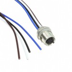 1-2120959-1 Picture