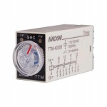 TTM4010S-110VAC Picture