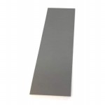 SN059-100-03-A Picture