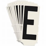 6500-E Picture