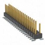 TSM-120-01-L-DV-004-P-TR Picture