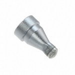 N61-15 Picture
