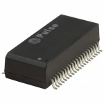 H1062NL Picture