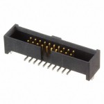 ESHF-110-01-L-D-SM-LC Picture