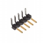 2842110-5 Picture