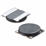 ASPI-0612FS-470M-T Picture