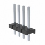 HPM-04-02-T-S Picture
