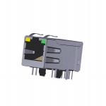 ARJM11C7-001-JJ-CW2 Picture