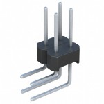 PREC002DGAN-M71RC Picture