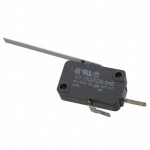 V7-1X2AD8-048 Picture