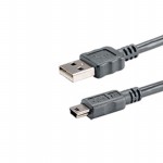 CBL-UA-MB-20GP Picture