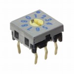 DRS7010C Picture