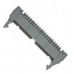71922-140LF Picture