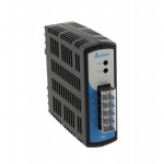 DRP-24V48W1AZ Picture