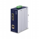 IGUP-1205AT Picture