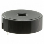SBT200PC Picture