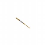 FGG.2B.555.ZZC Picture