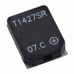 SMT-1427-S-R Picture