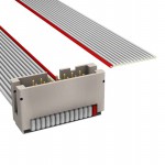 M1RXK-1436J Picture