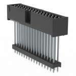 ZSS-116-06-T-D-1015 Picture