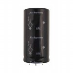 450HFG680MBN35X70 Picture