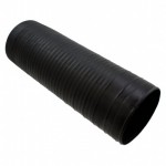 202C632-71-0 Picture